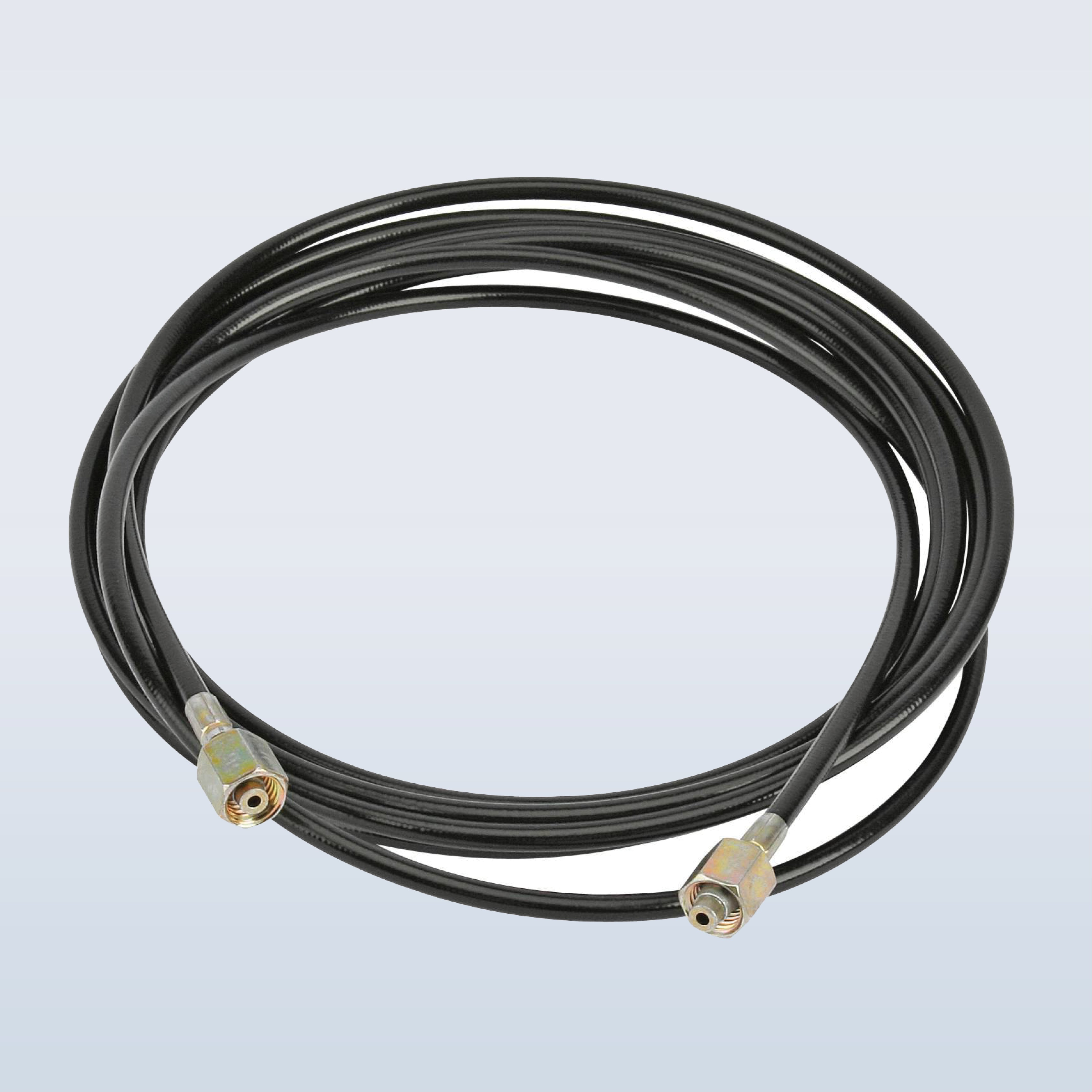 HYDRAULIC HOSE