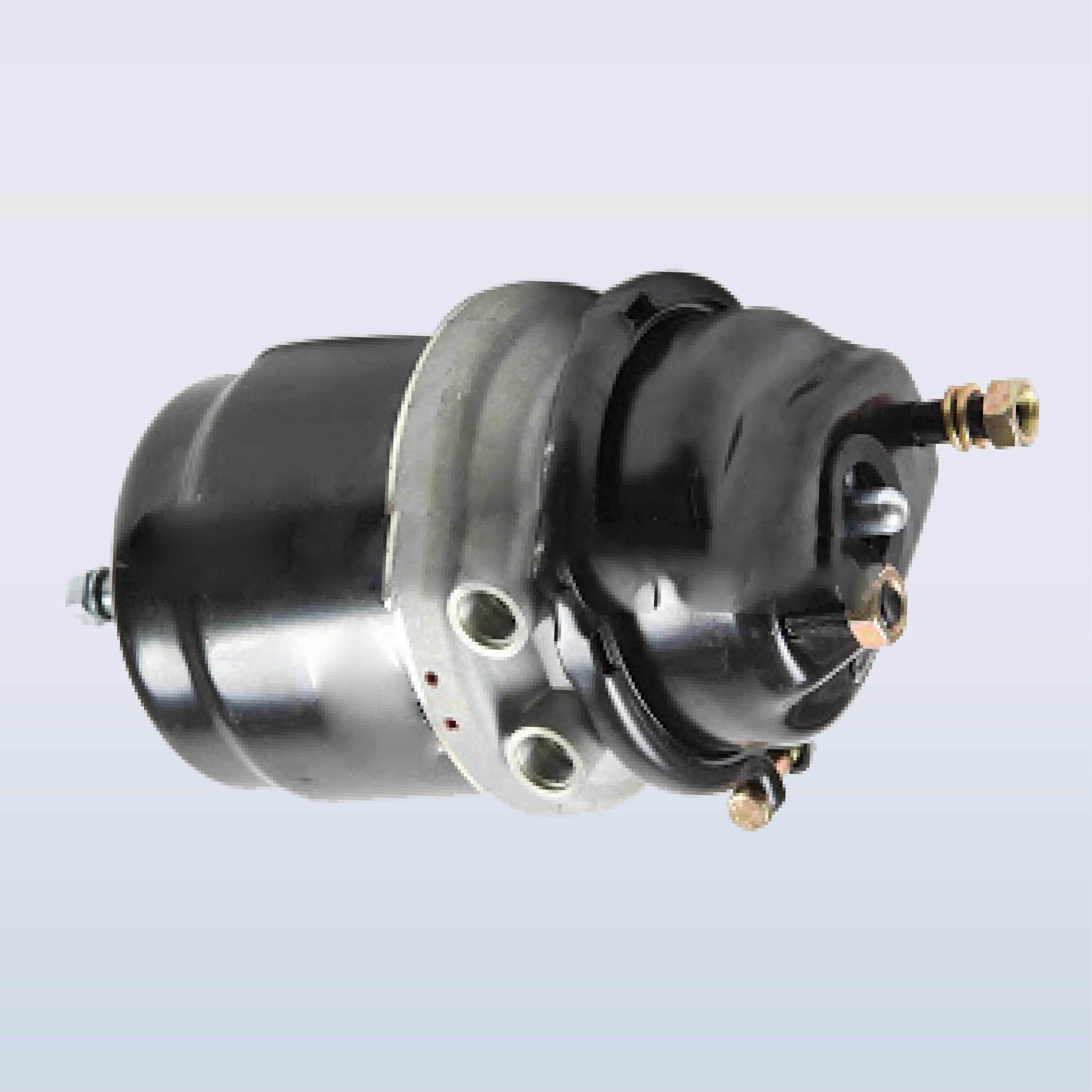 SPRING BRAKE CHAMBER