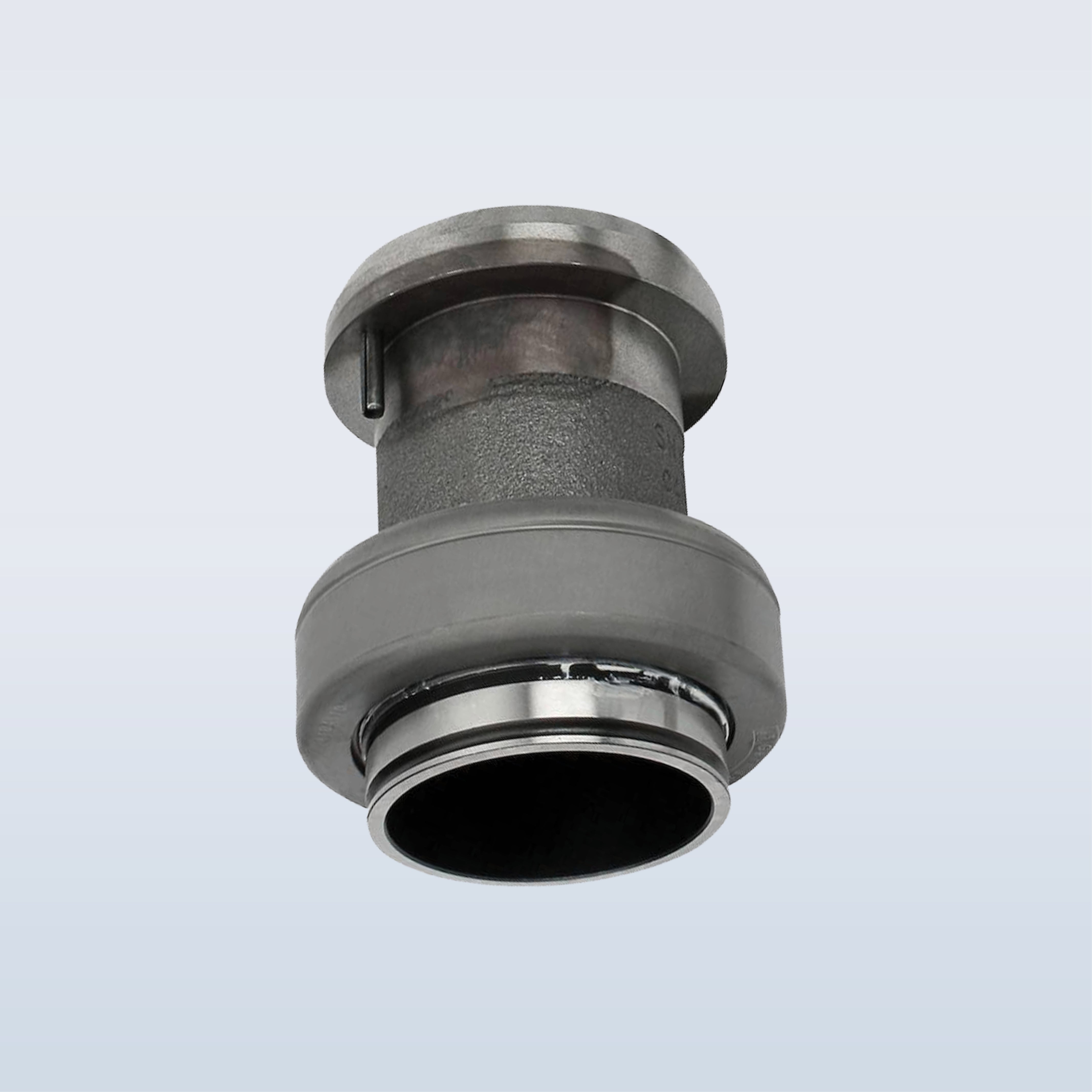 CLUTCH RELEASE BEARING