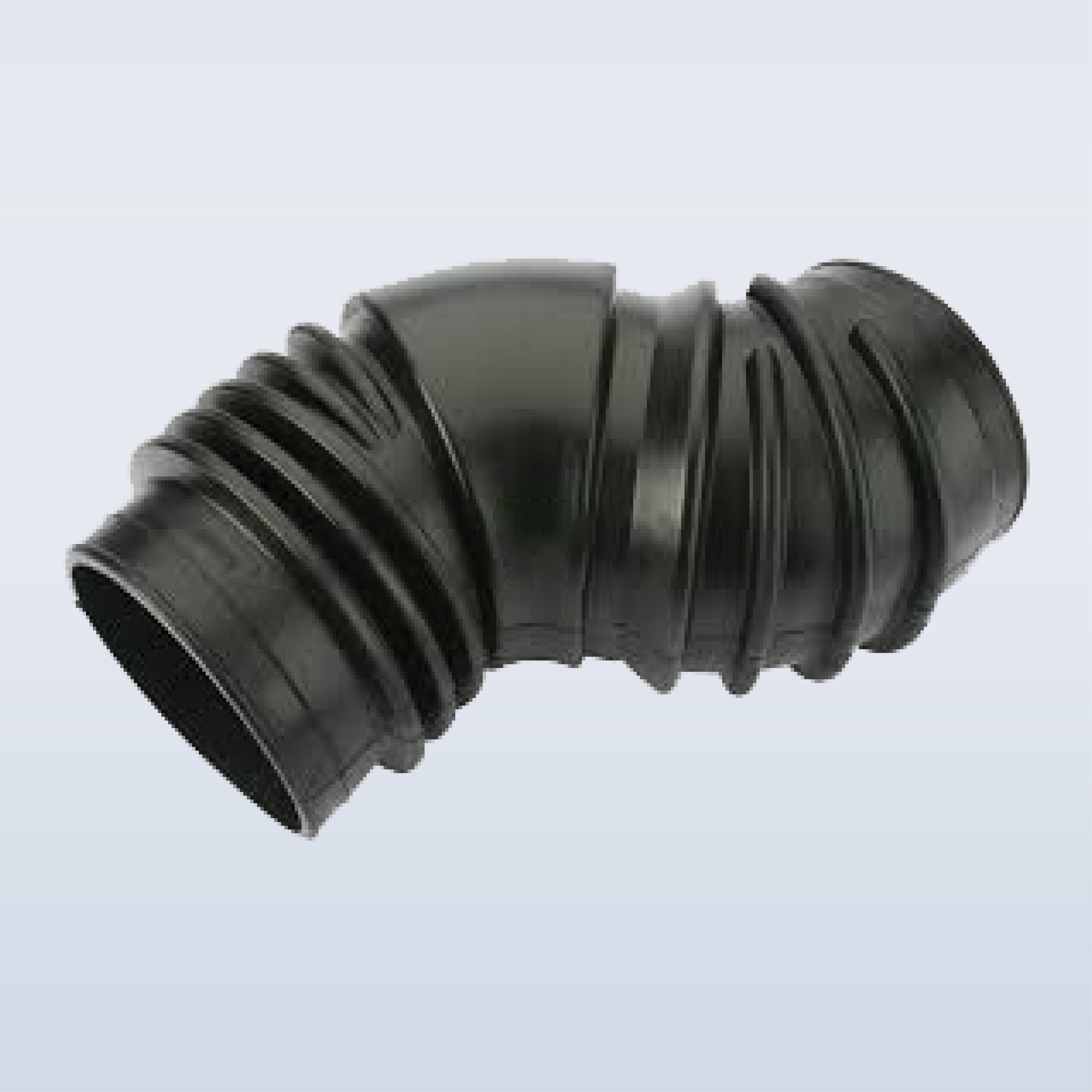 AIR SUCTION HOSE