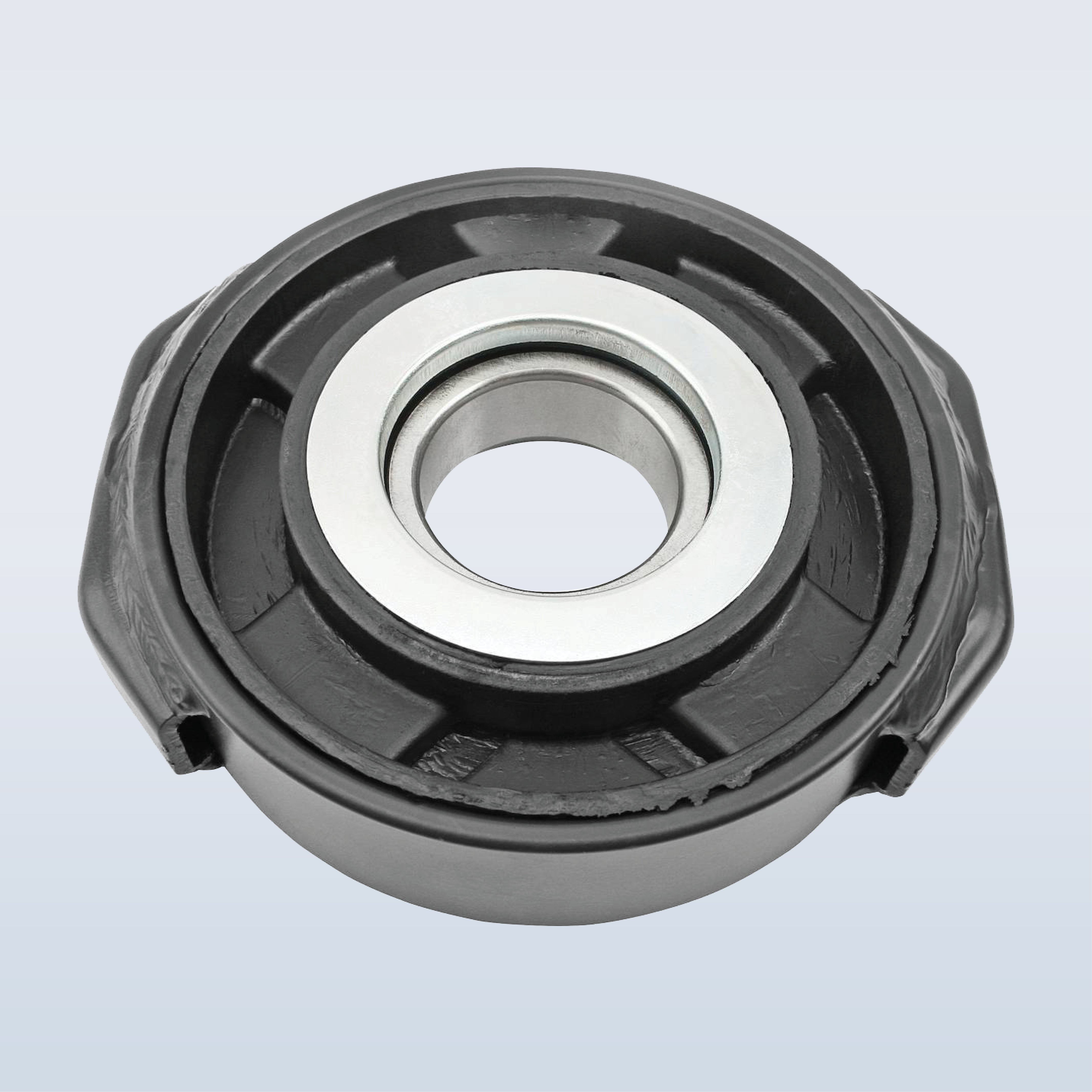 CENTER BEARING