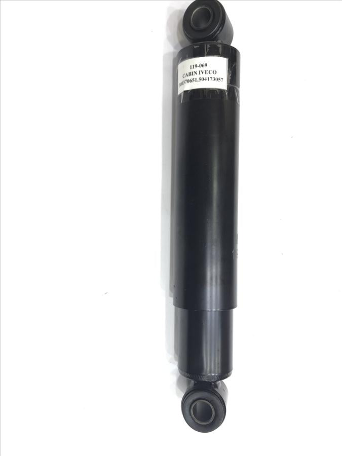 MNG Spare Parts 119-069 Shock Absorber 7420865132 Volvo