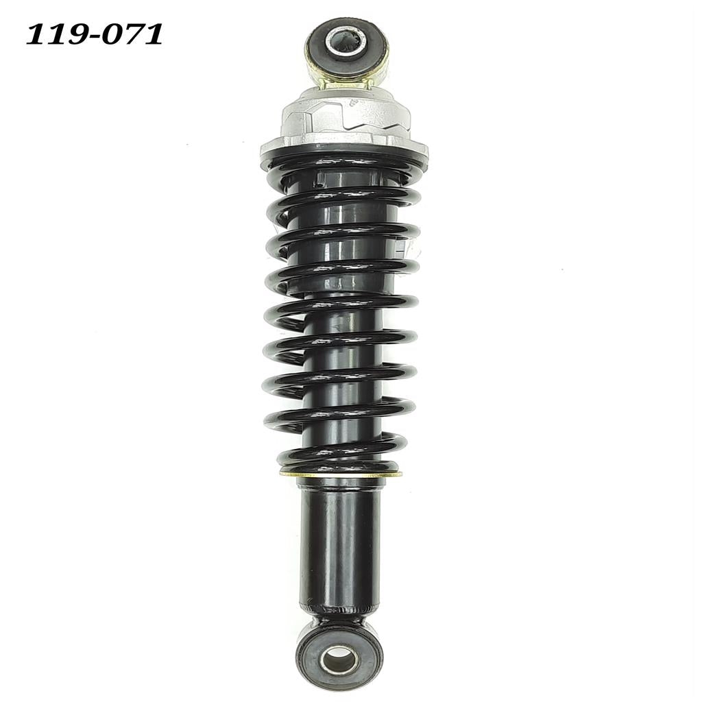 MNG Spare Parts 119-071 Shock Absorber 504080441 Iveco