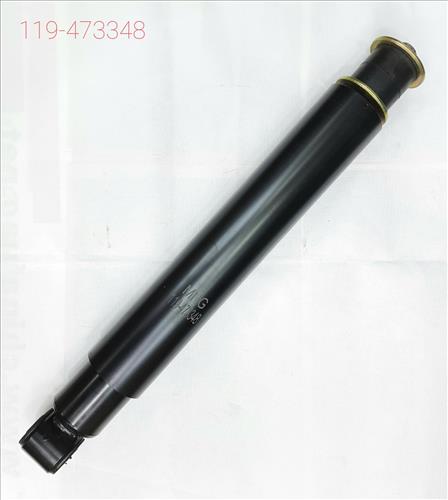 MNG Spare Parts 119-473748 Shock Absorber 99473748 Iveco