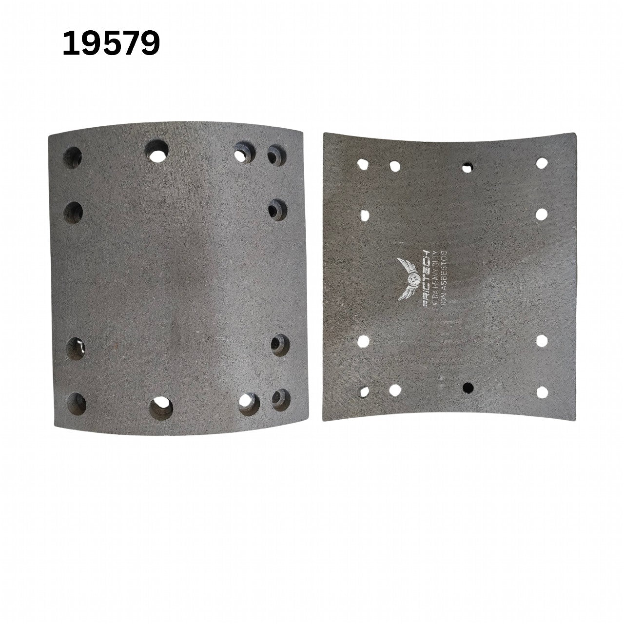 BRAKE_LINING_19579
