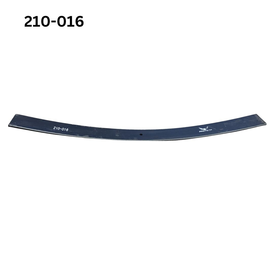 MNG Spare Parts 210-016 replaces Leaf Spring Hino 3Axle-01