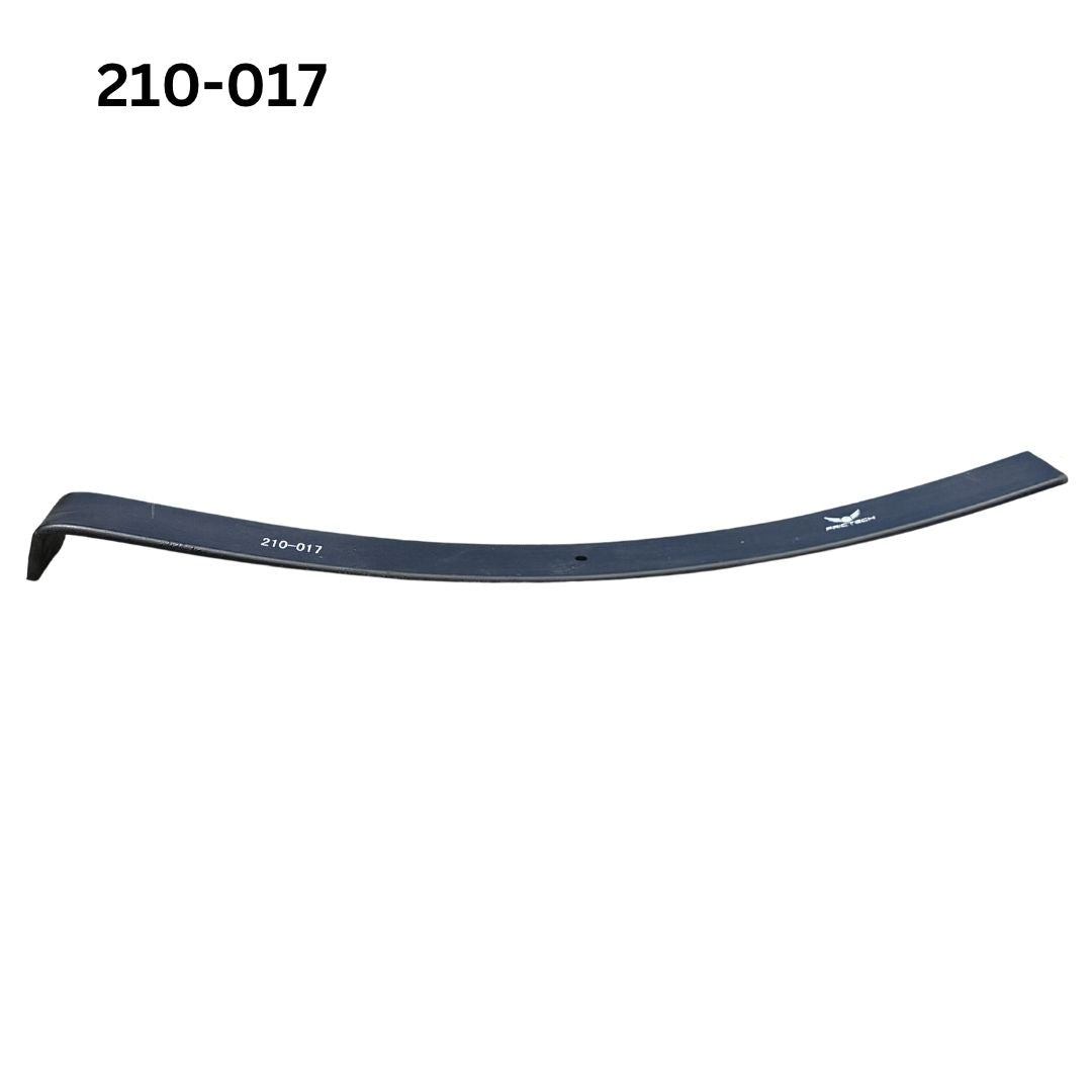 MNG Spare Parts 210-017 replaces Leaf Spring Hino 3Axle-03