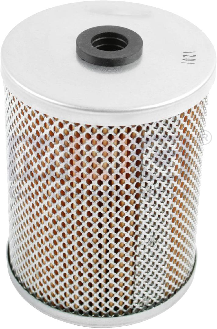 00883834-MNG-OIL-FILTER-IVECO