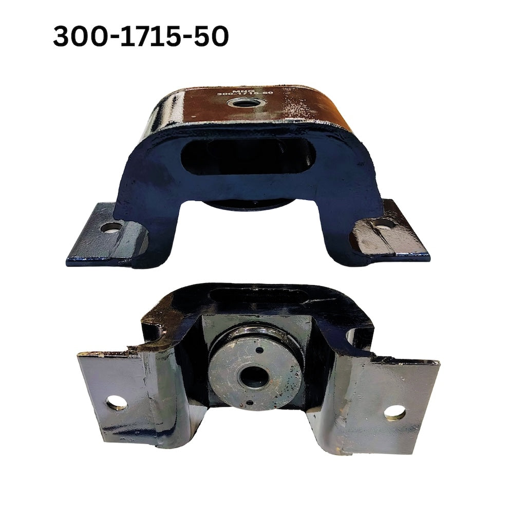 MNG Spare Parts 300-1717-50 replaces Radiator Renault 5001866280