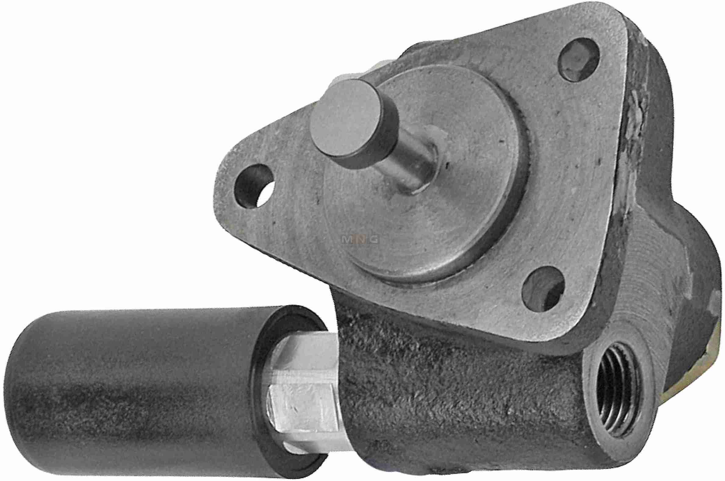 5001014705-MNG-FEED-PUMP-IVECO