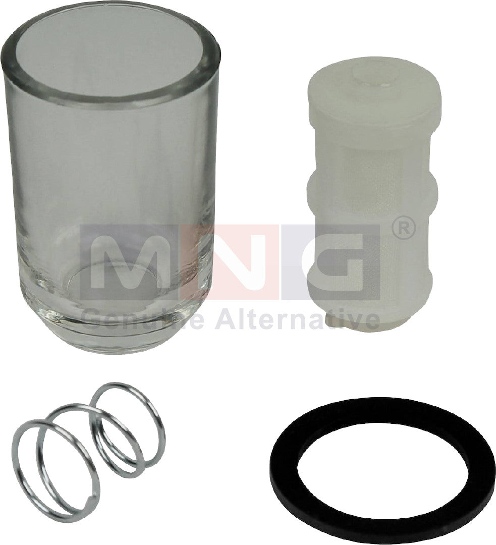 42531232-MNG-FEED-PUMP-IVECO