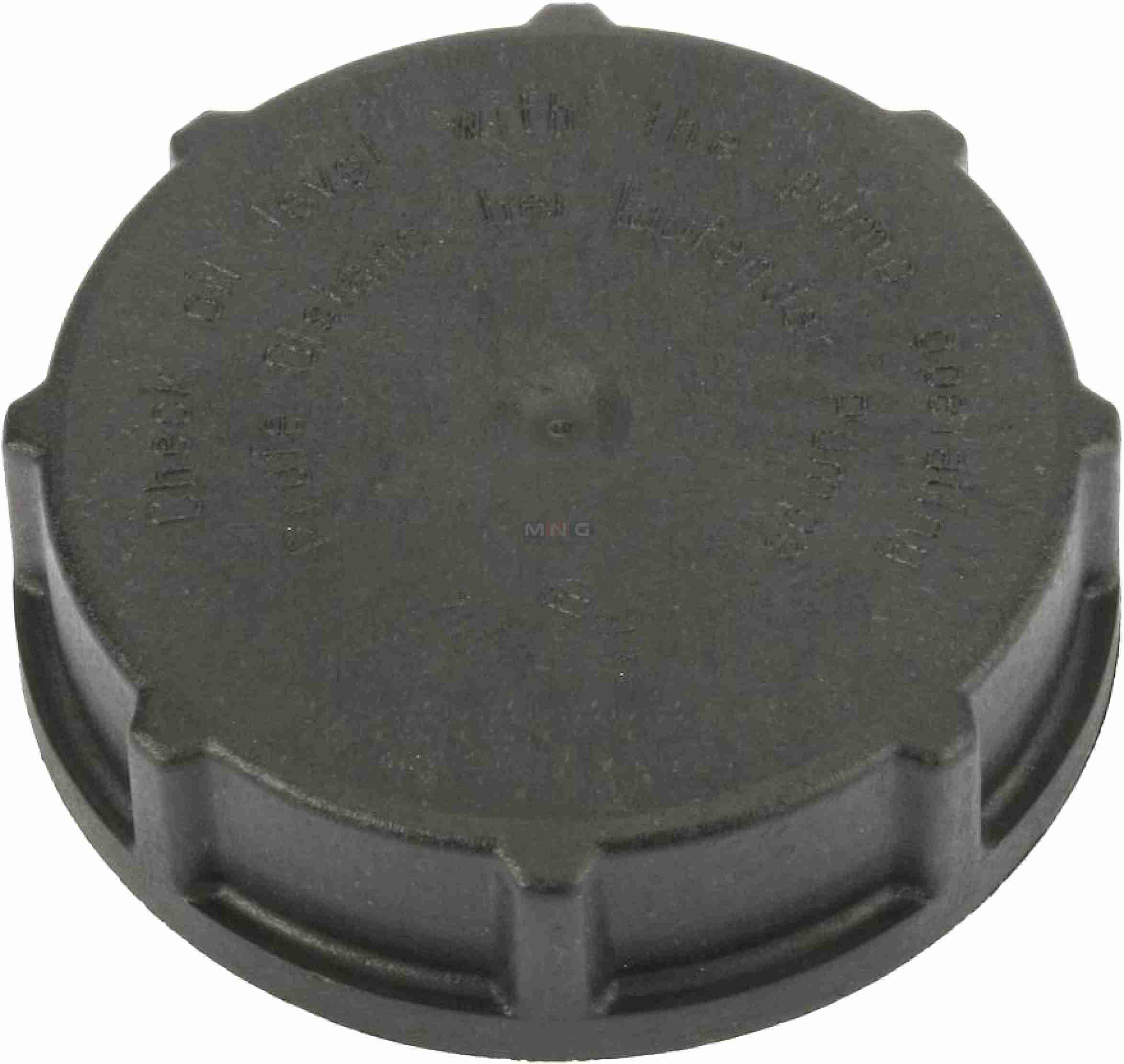 93193396-MNG-CAP-IVECO