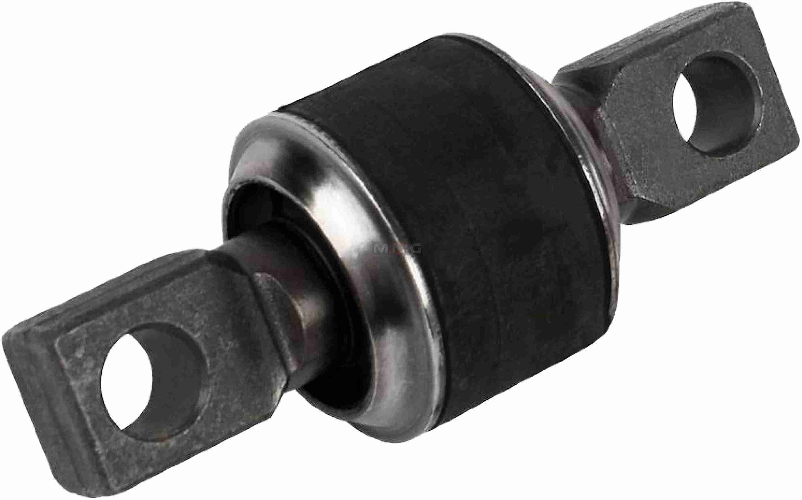 93163617-MNG-REPAIR-KIT-IVECO