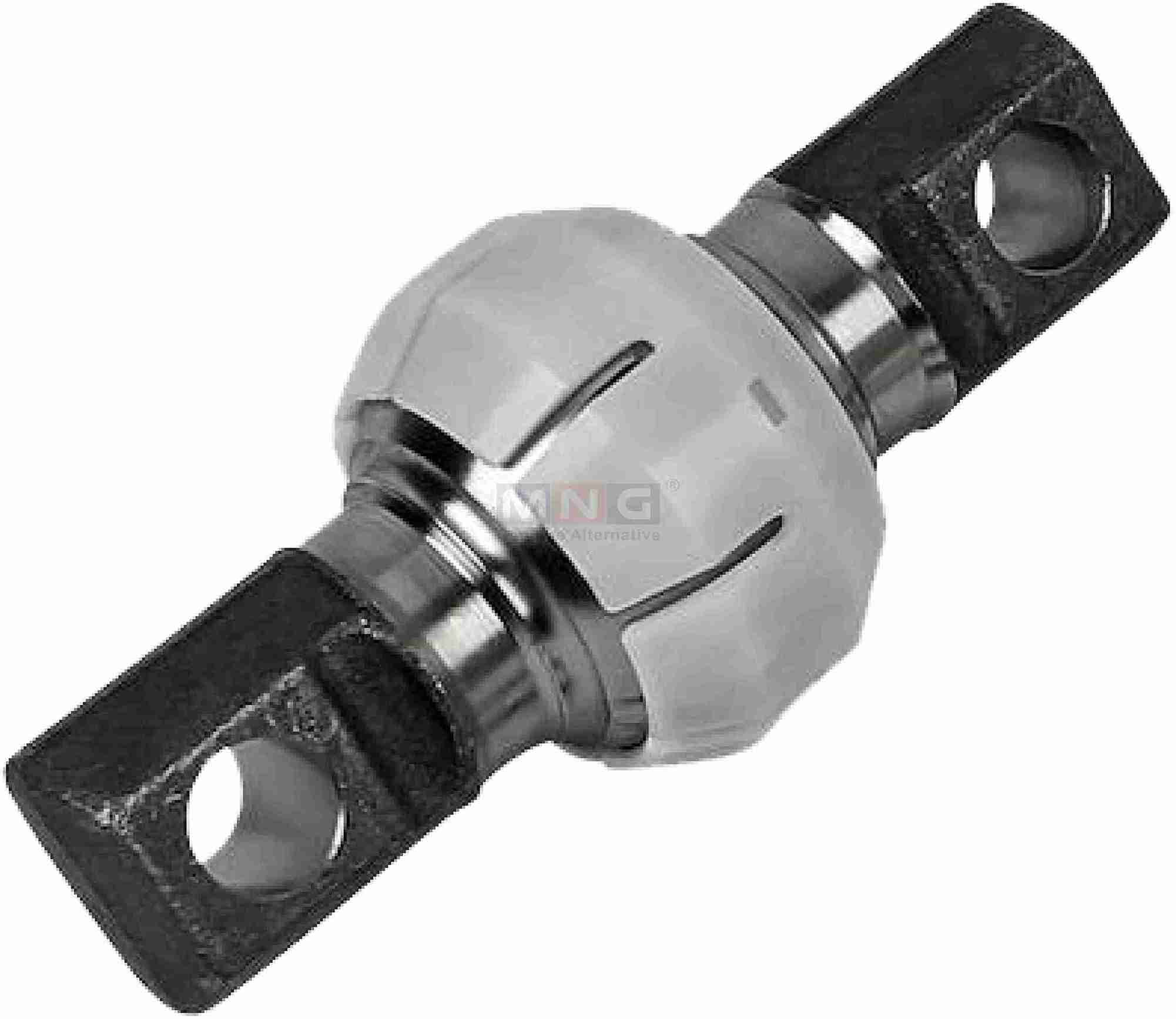 02980884-MNG-REPAIR-KIT-IVECO