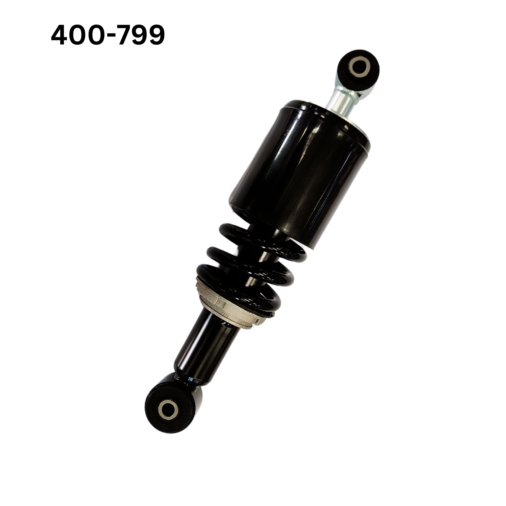 MNG Spare Parts 400-799 replaces Cabin Shock Absorber DAF 1936404