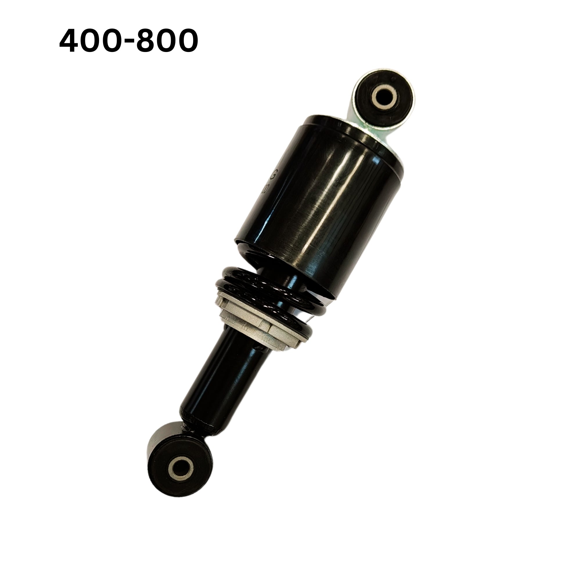 MNG Spare Parts 400-800 replaces 1936405 Cabin Shock Absorber DAF