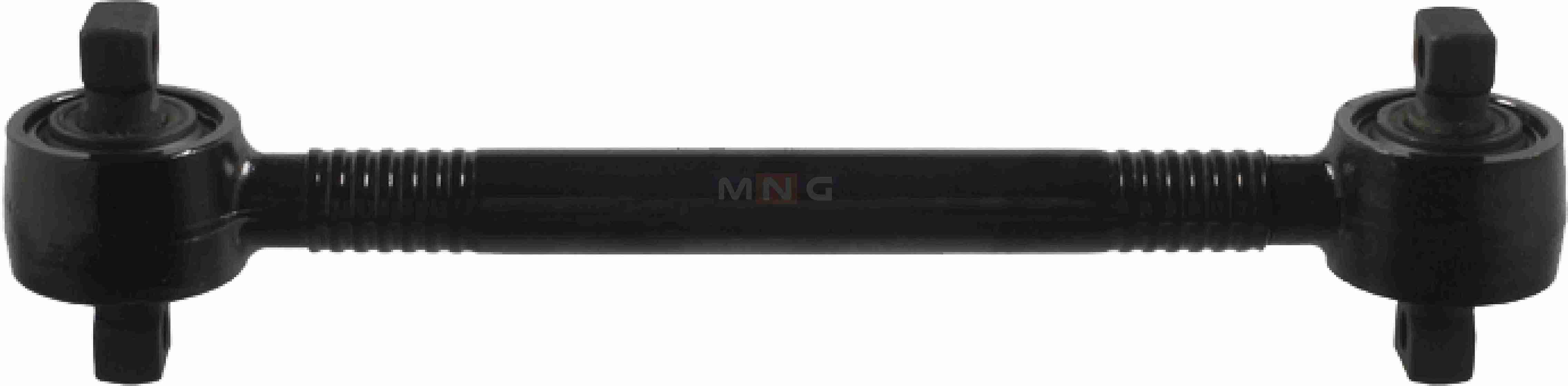 04714134-MNG-REACTION-ROD-IVECO