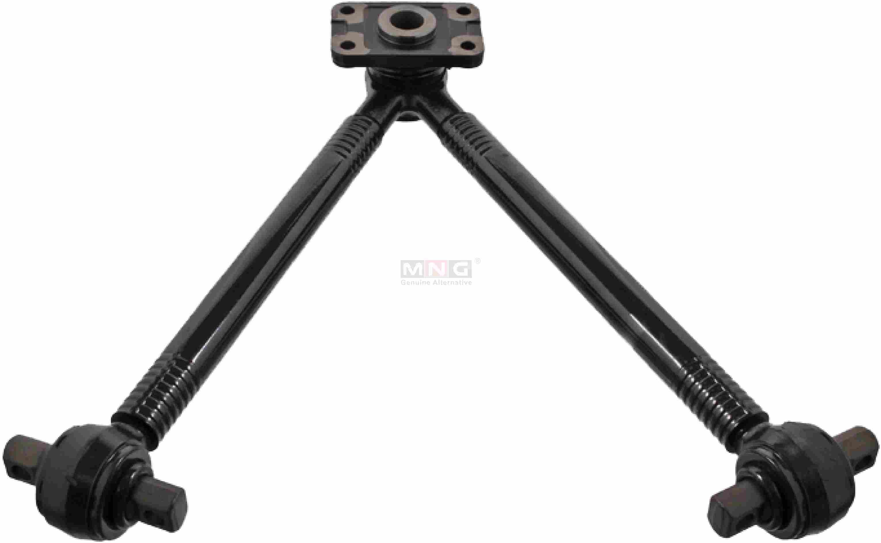 04716799-MNG-VSTAY-IVECO