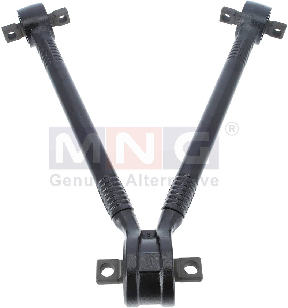 41296730-MNG-VSTAY-IVECO