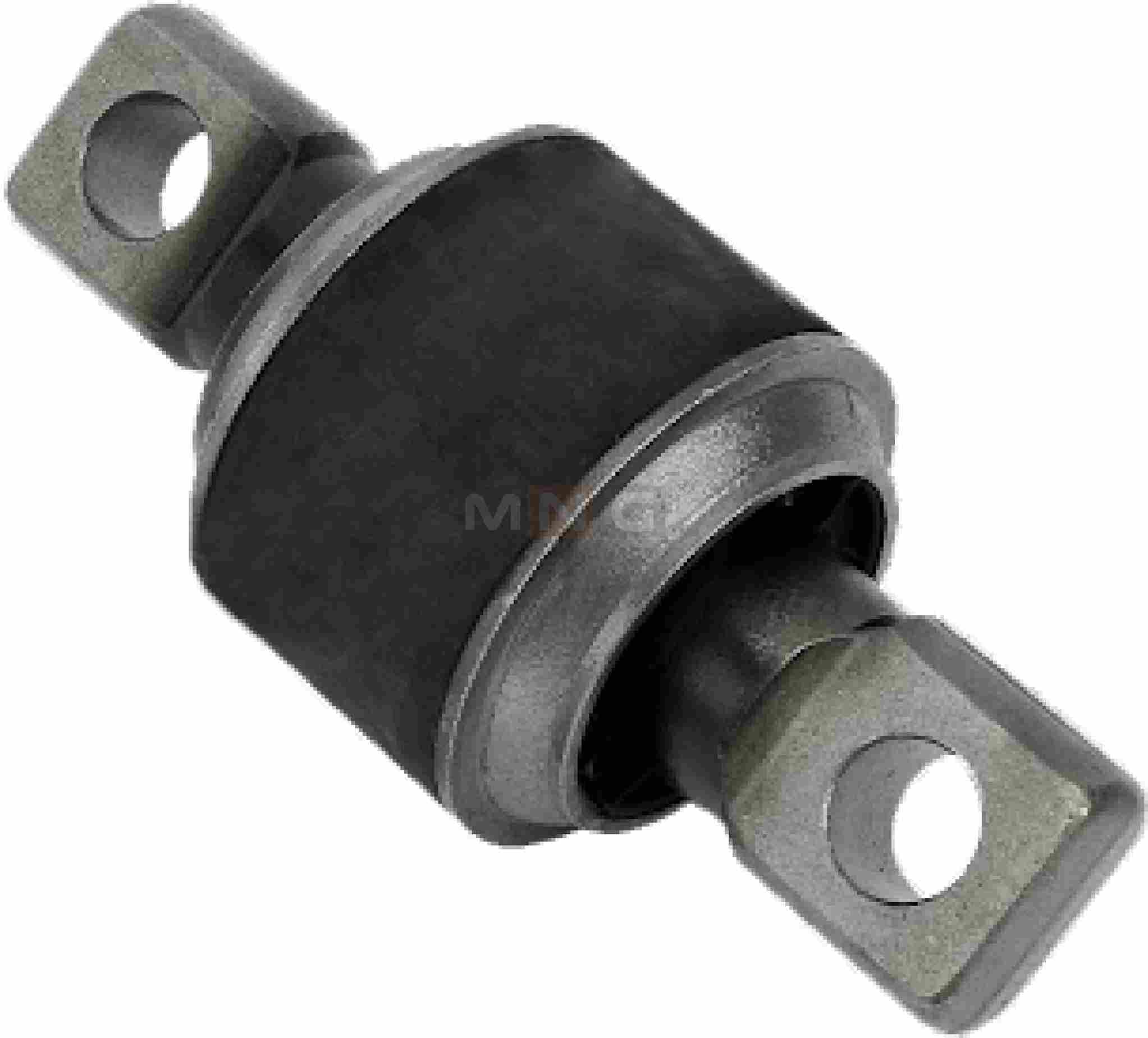 93162618-MNG-REPAIR-KIT-IVECO