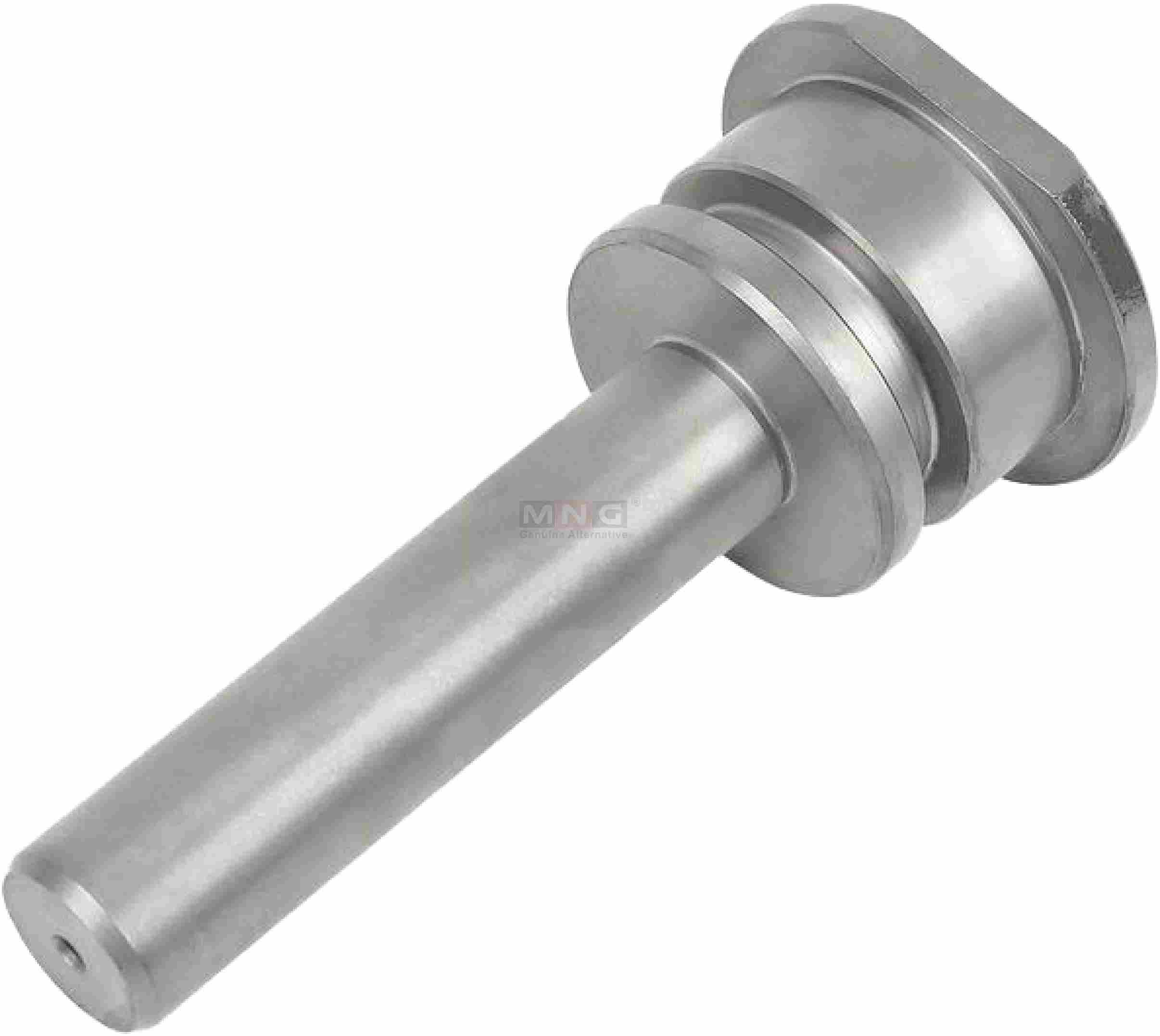 41022094-MNG-PIN-IVECO