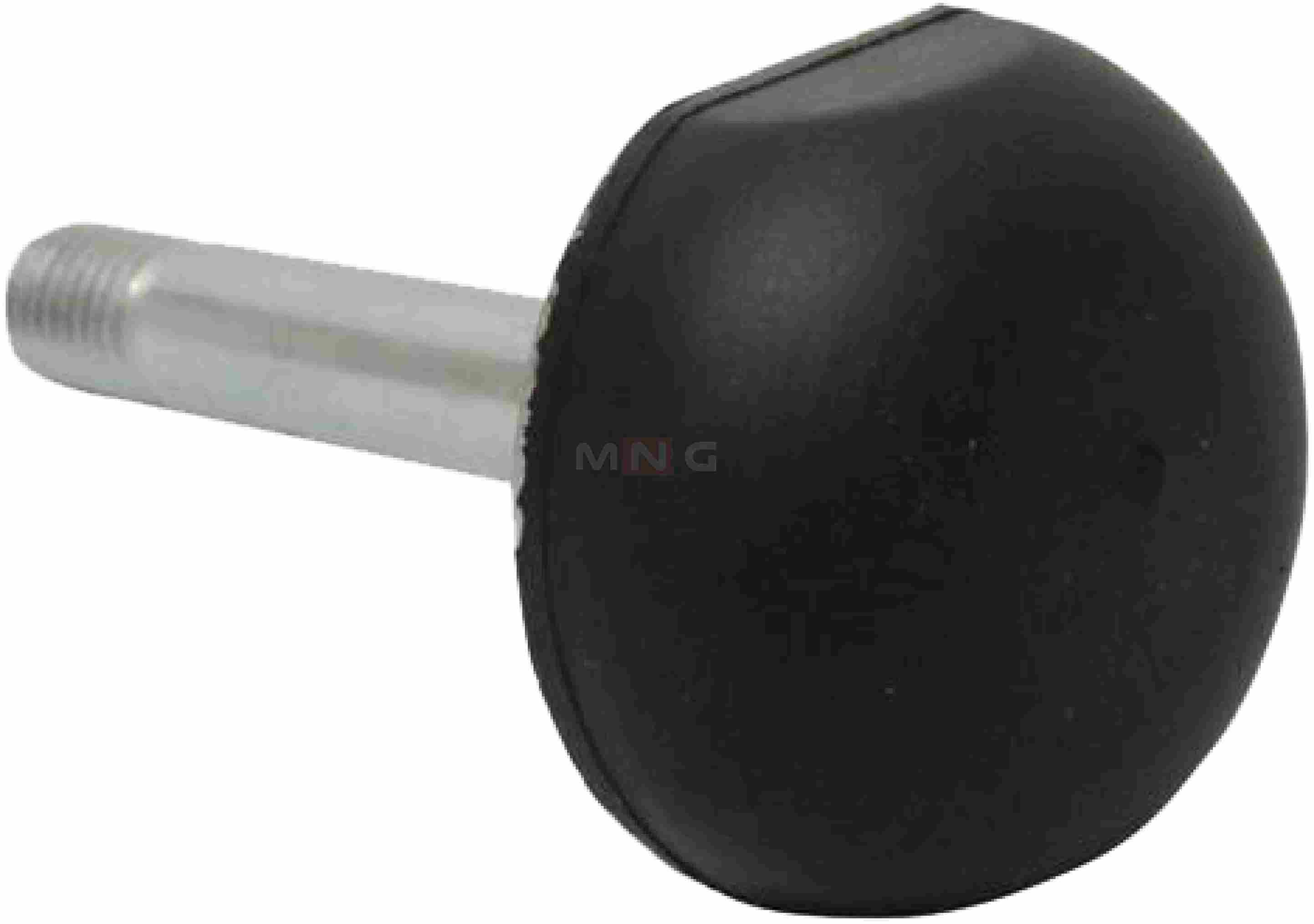 504213245-MNG-BUFFER-STOP-IVECO