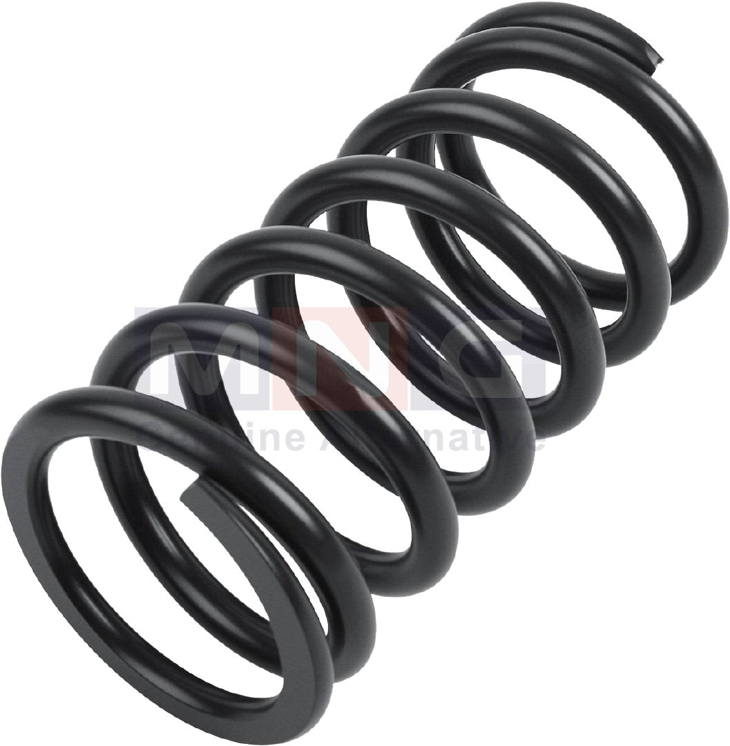 99447540-MNG-SPRING-IVECO