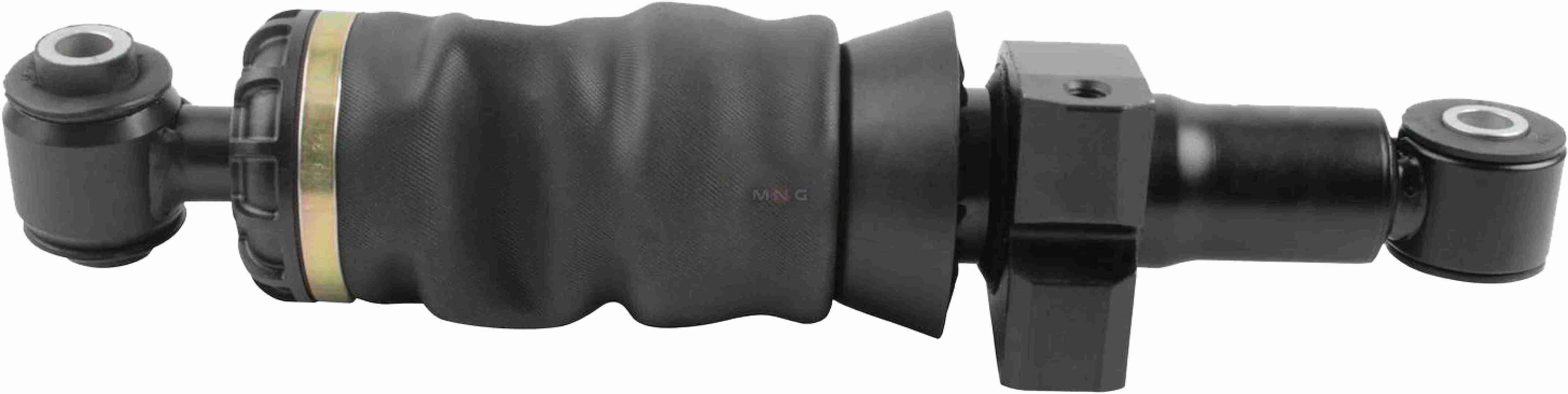 500377878-MNG-SHOCK-ABSORBER-IVECO