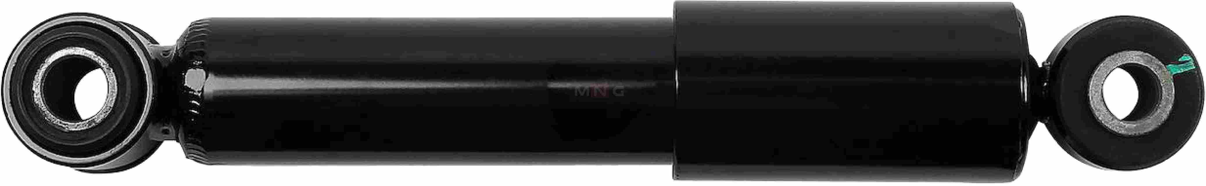 42070286-MNG-SHOCK-ABSORBER-IVECO