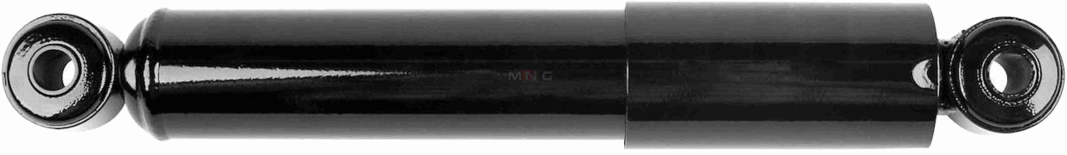 98408734-MNG-SHOCK-ABSORBER-IVECO