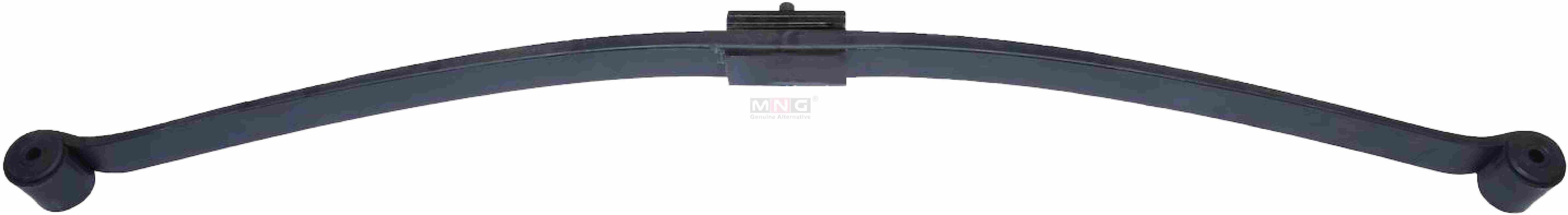 504087351-MNG-LEAF-SPRING-IVECO