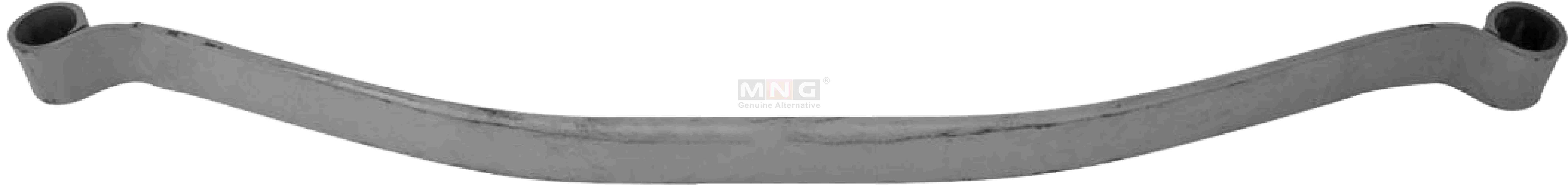 08135443-MNG-LEAF-SPRING-IVECO