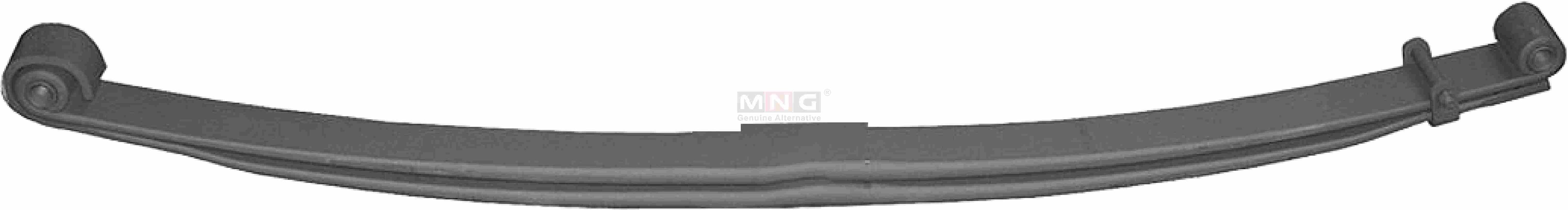 99445125-MNG-LEAF-SPRING-IVECO