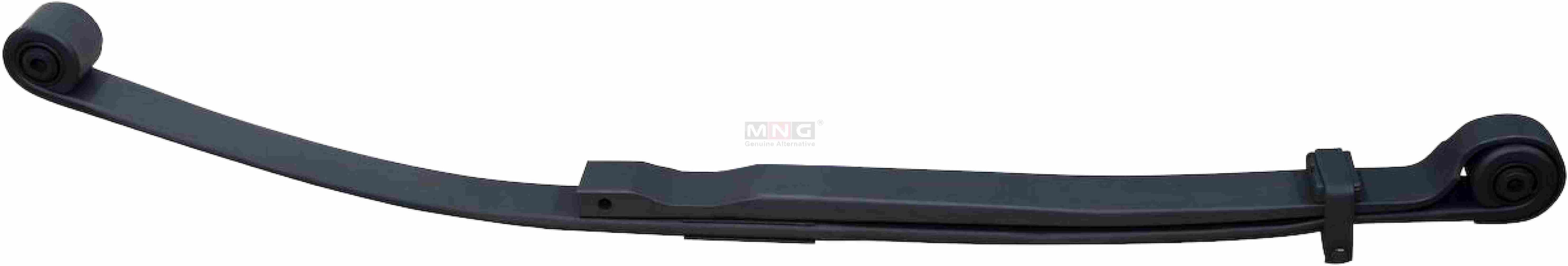 500355490-MNG-LEAF-SPRING-IVECO
