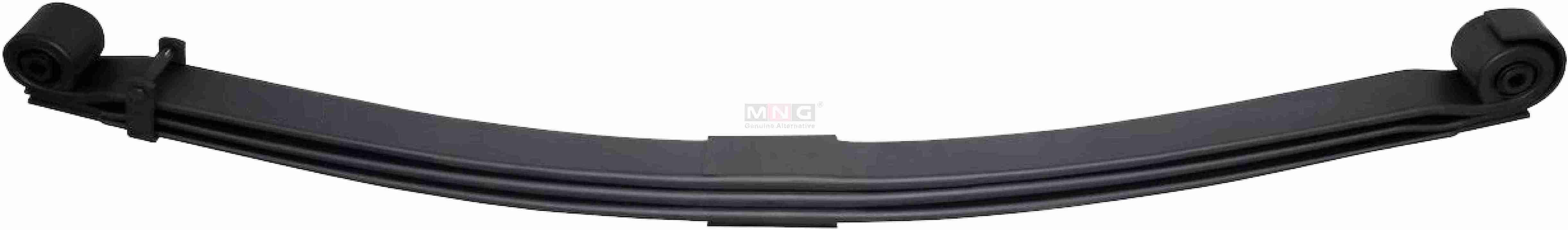 08161628-MNG-LEAF-SPRING-IVECO