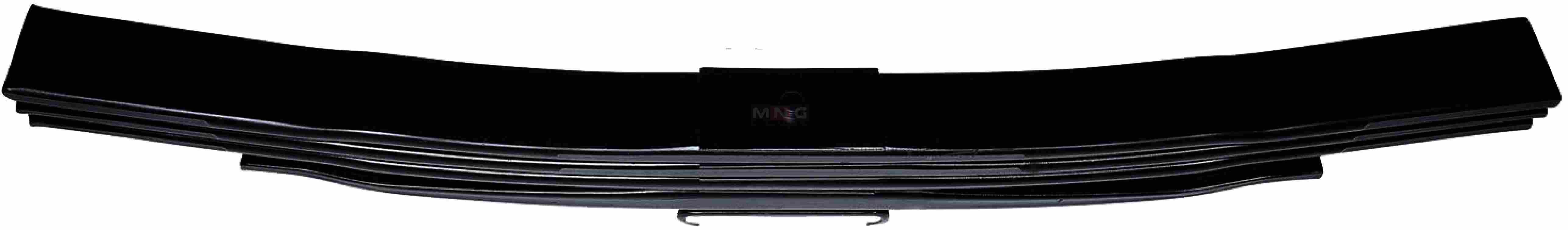 42126135-MNG-LEAF-SPRING-IVECO