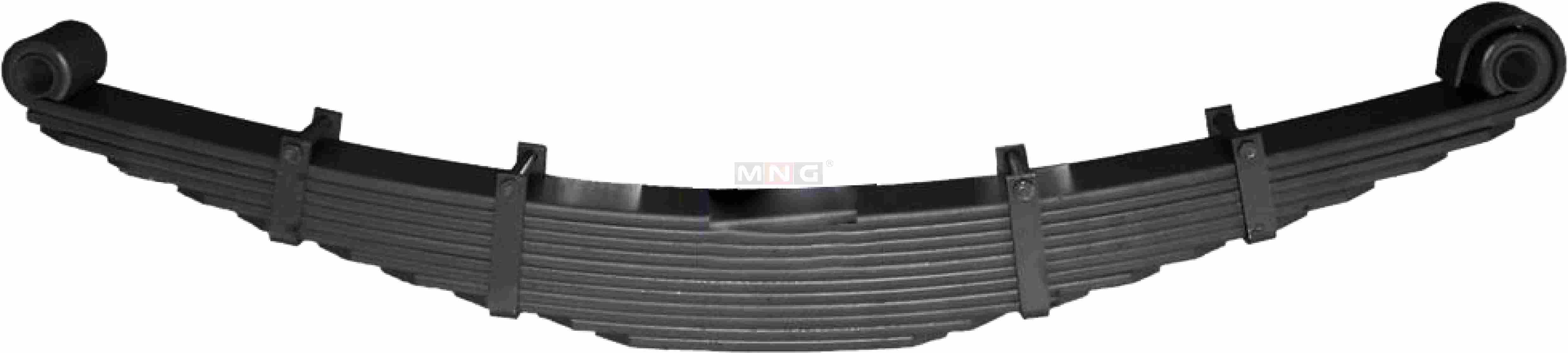 98411894-MNG-LEAF-SPRING-IVECO