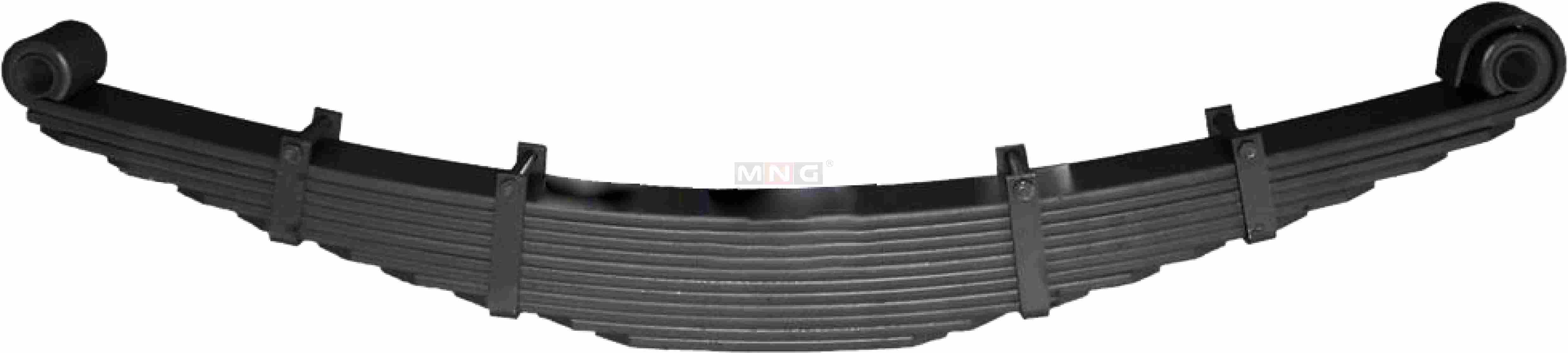 41027488-MNG-LEAF-SPRING-IVECO