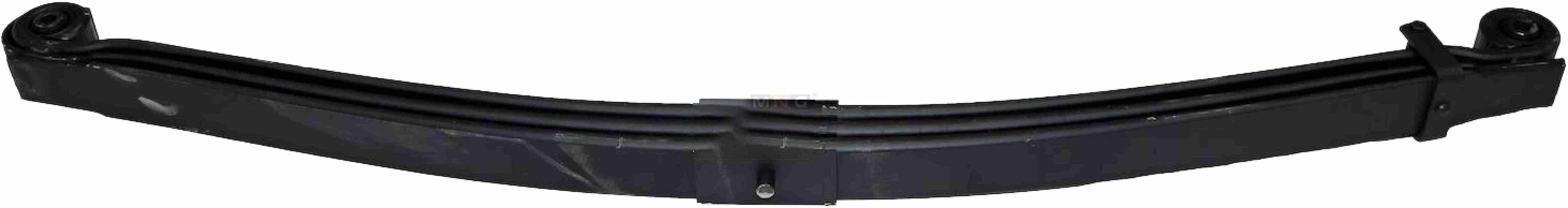 08169109-MNG-LEAF-SPRING-IVECO