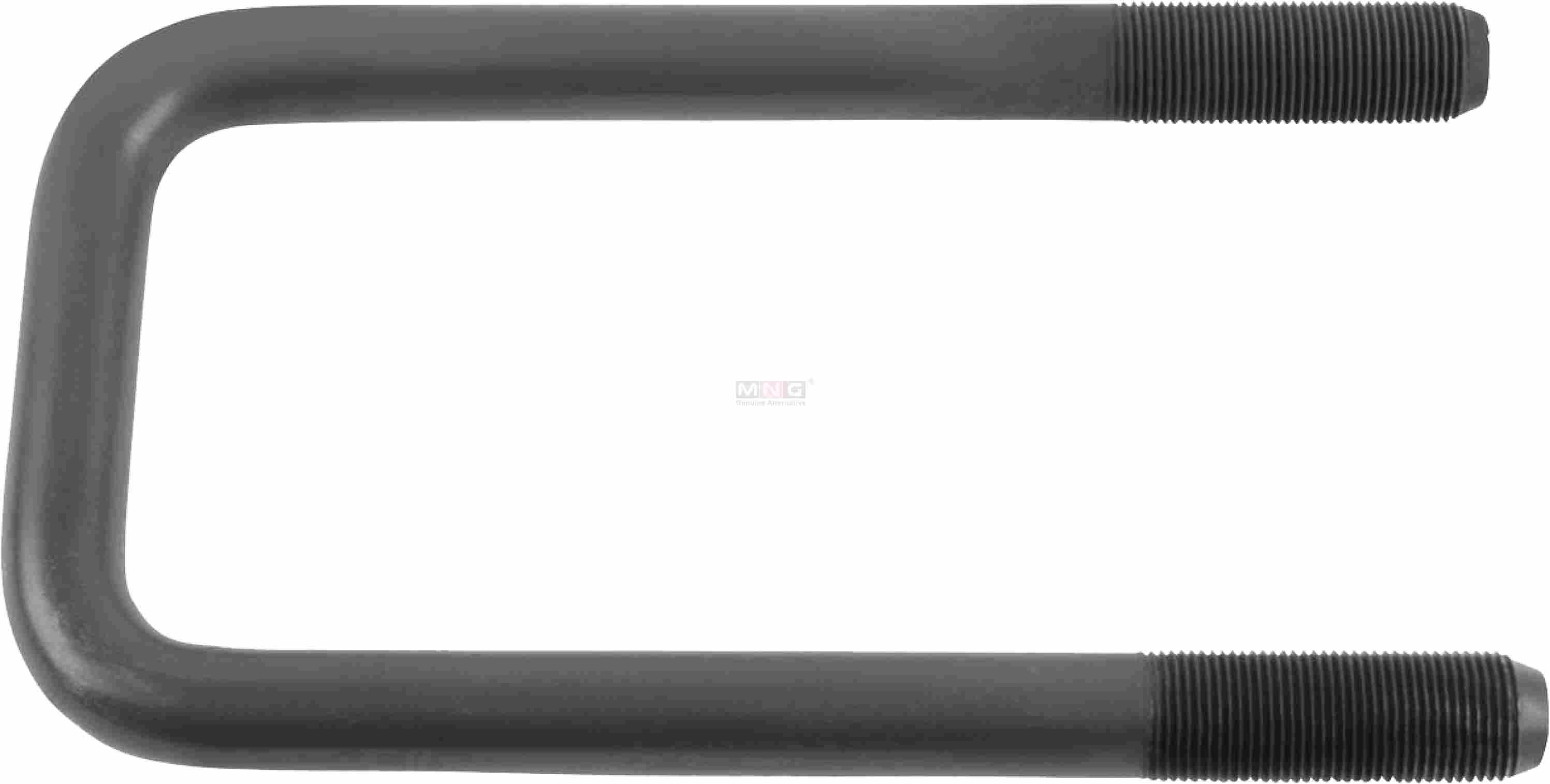 04733570-MNG-UBOLT-IVECO