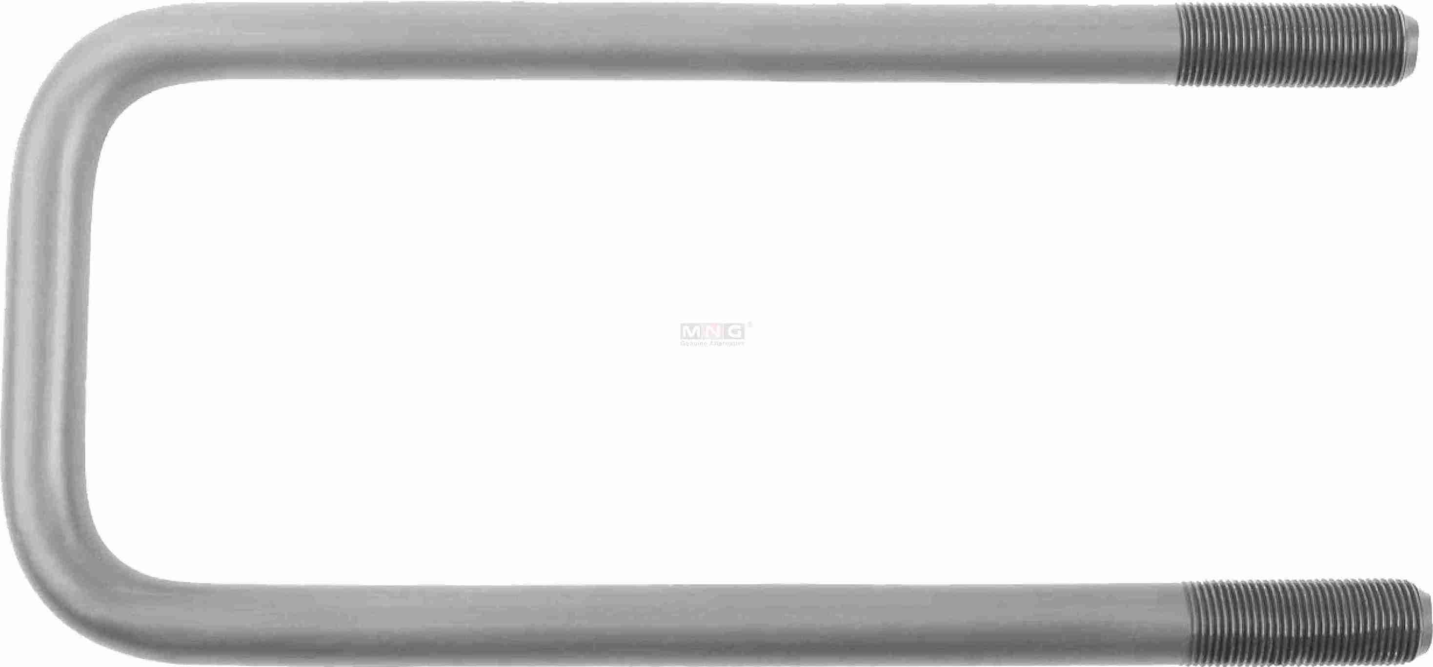 41014746-MNG-UBOLT-IVECO