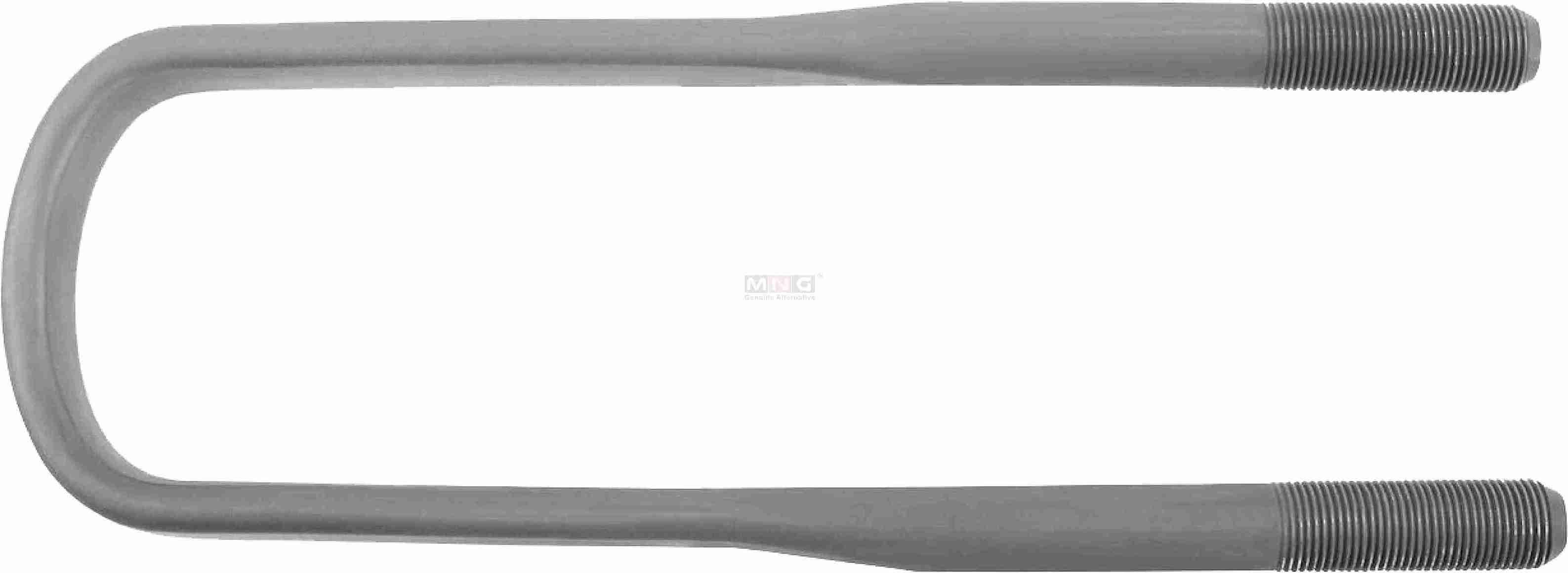 42065777-MNG-UBOLT-IVECO