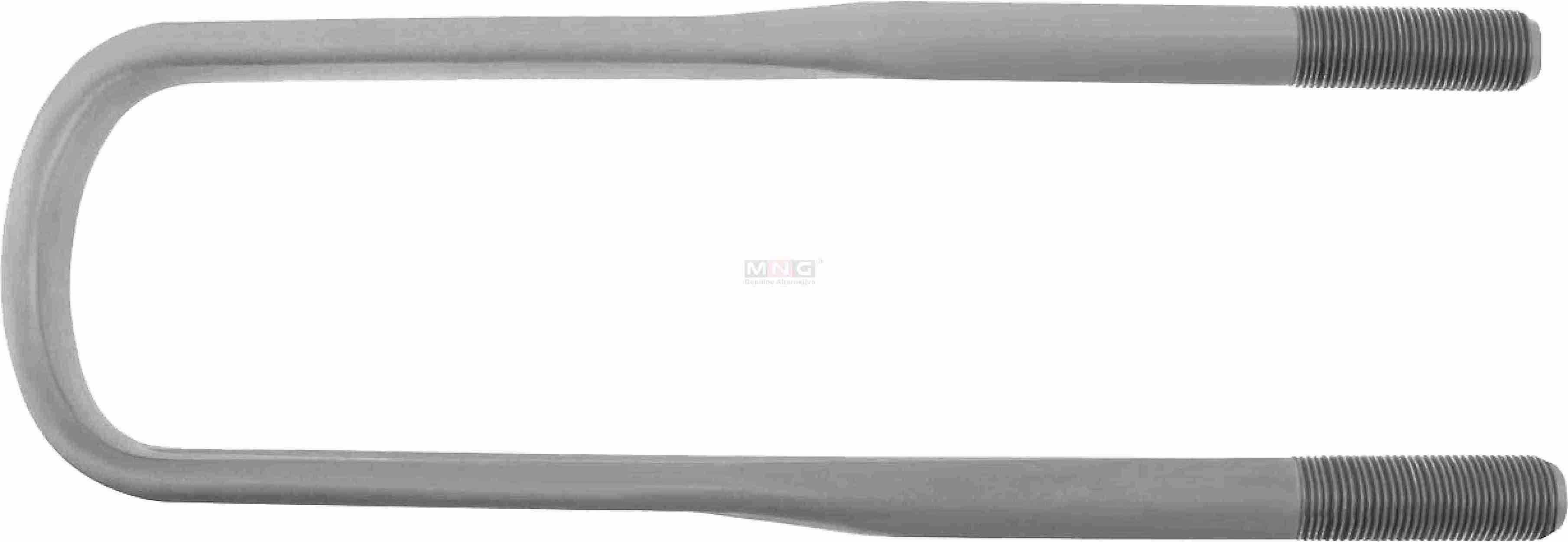 42052121-MNG-UBOLT-IVECO