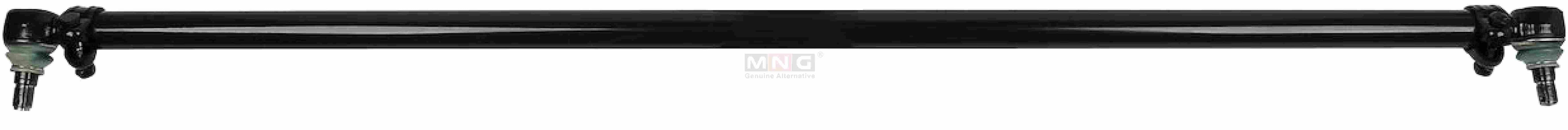 86012923-MNG-TRACK-ROD-IVECO