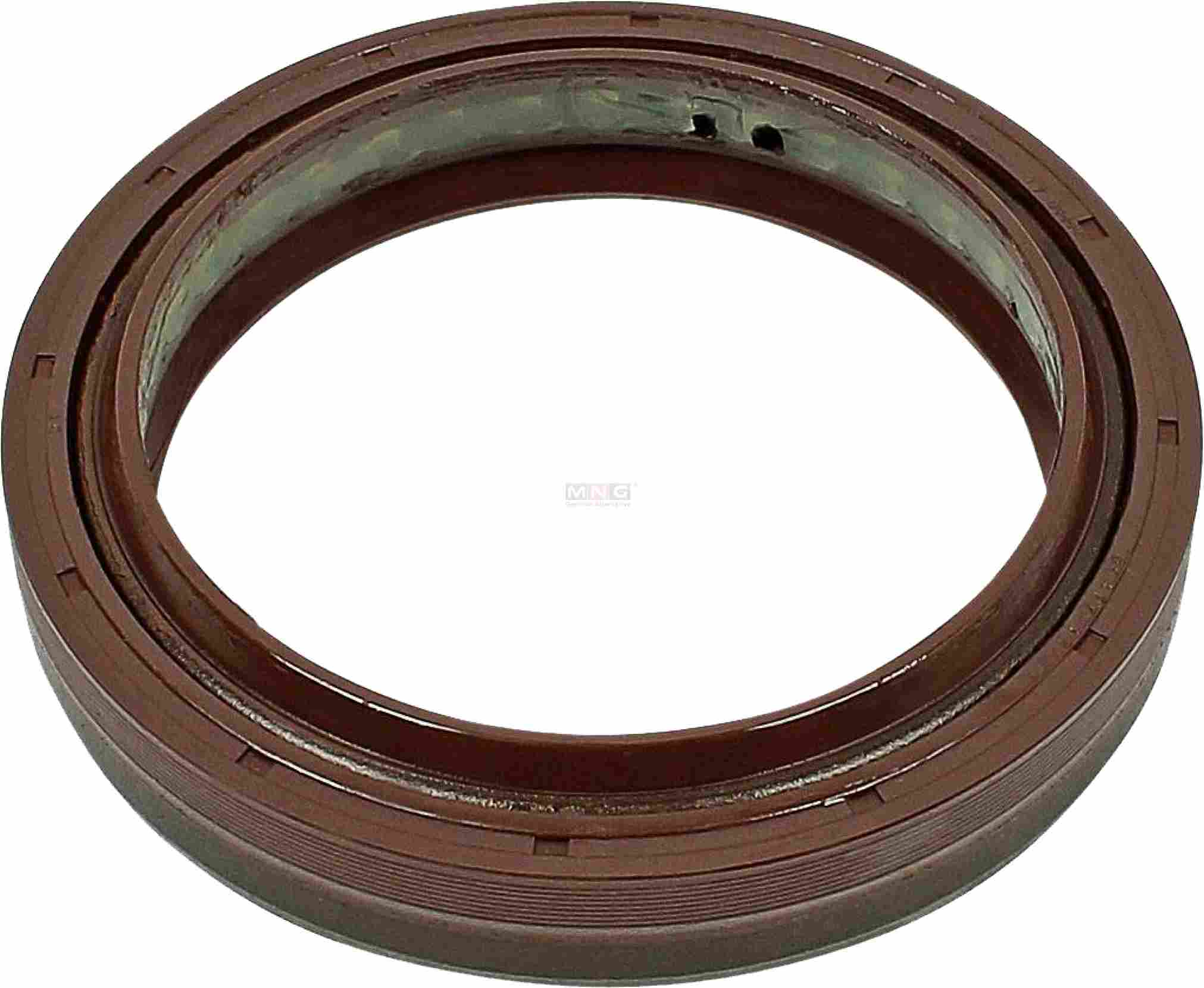 40102093-MNG-OIL-SEAL-IVECO