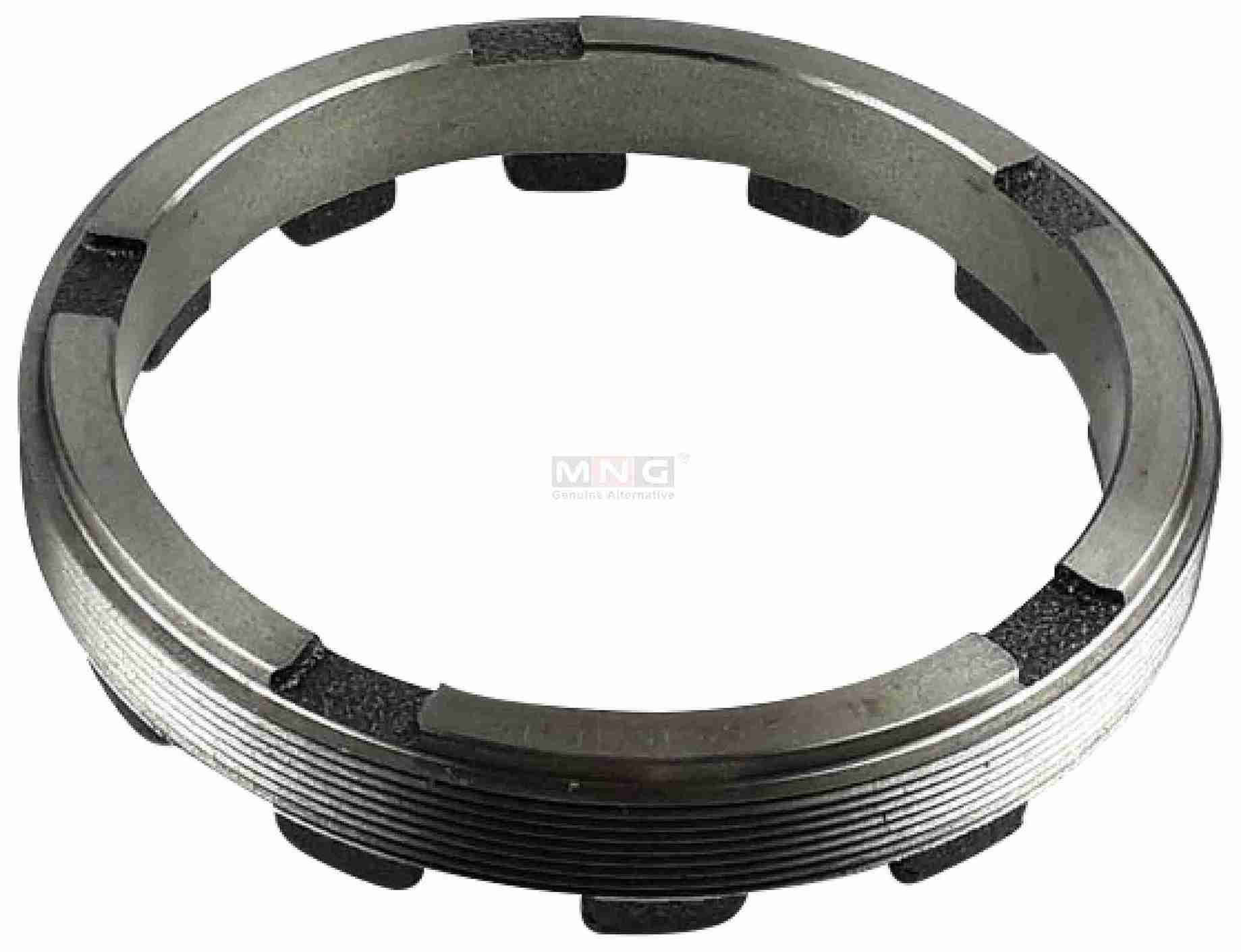 42116113-MNG-ADJUSTING-RING-IVECO