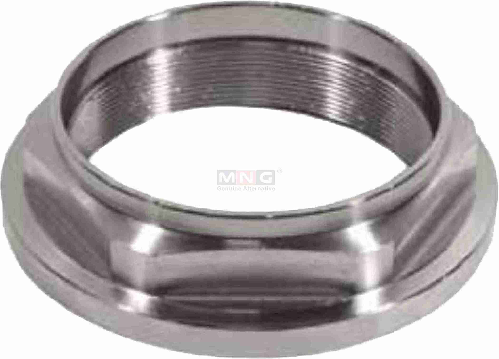 03555488-MNG-NUT-IVECO