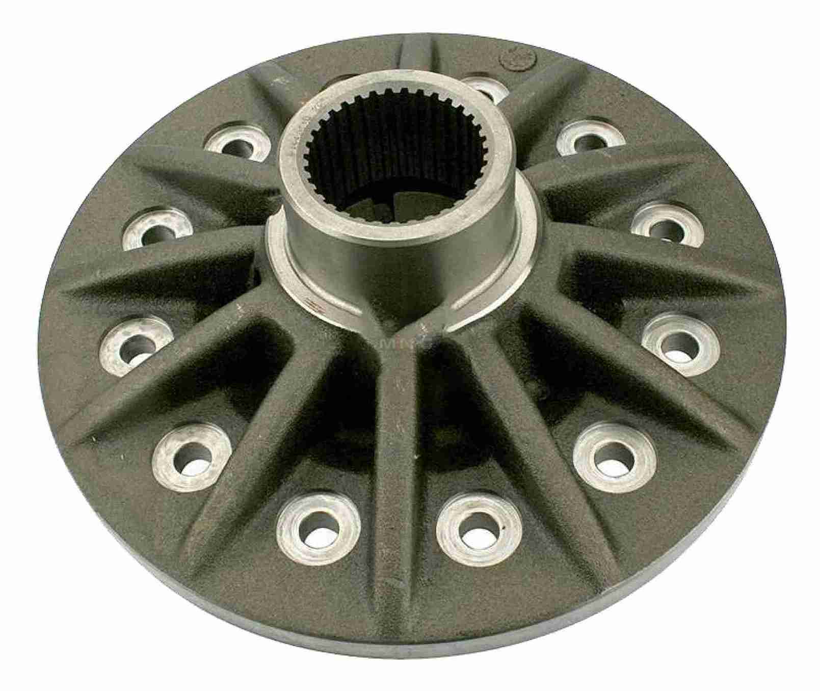 42101741-MNG-DIFFERENTIAL-HOUSING-IVECO