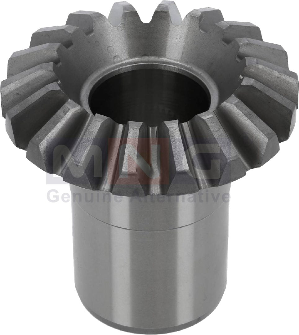 42119546-MNG-FOLLOWER-IVECO