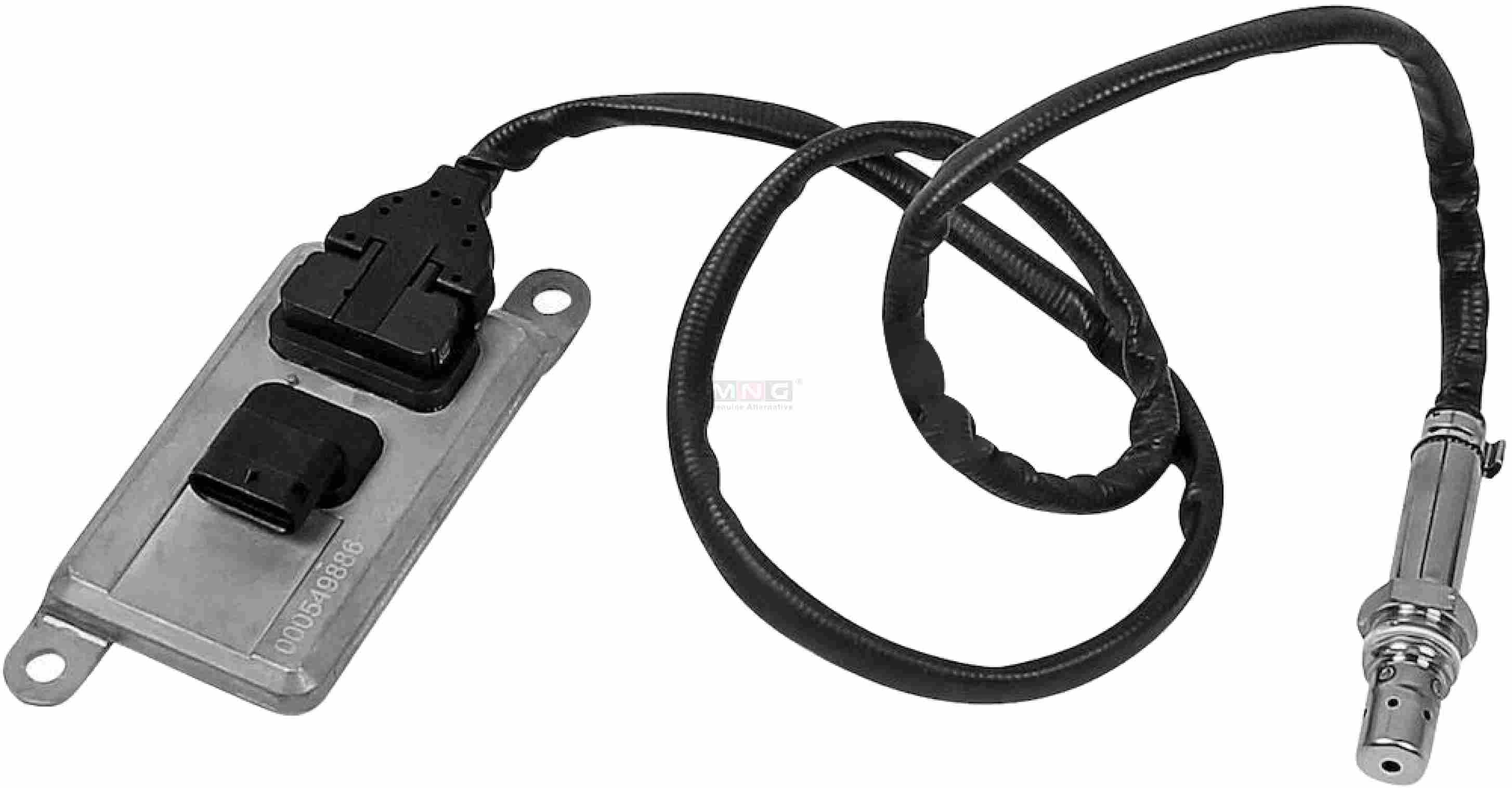 5801754016-MNG-SENSOR-IVECO
